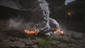 Black Myth: Wukong - PS5 Black Myth: Wukong - PS5